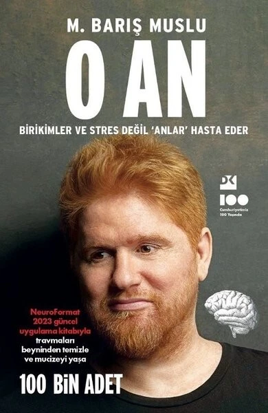 dünyanın en güzel el yazısı sevgiliyle konuşulacak konular 18