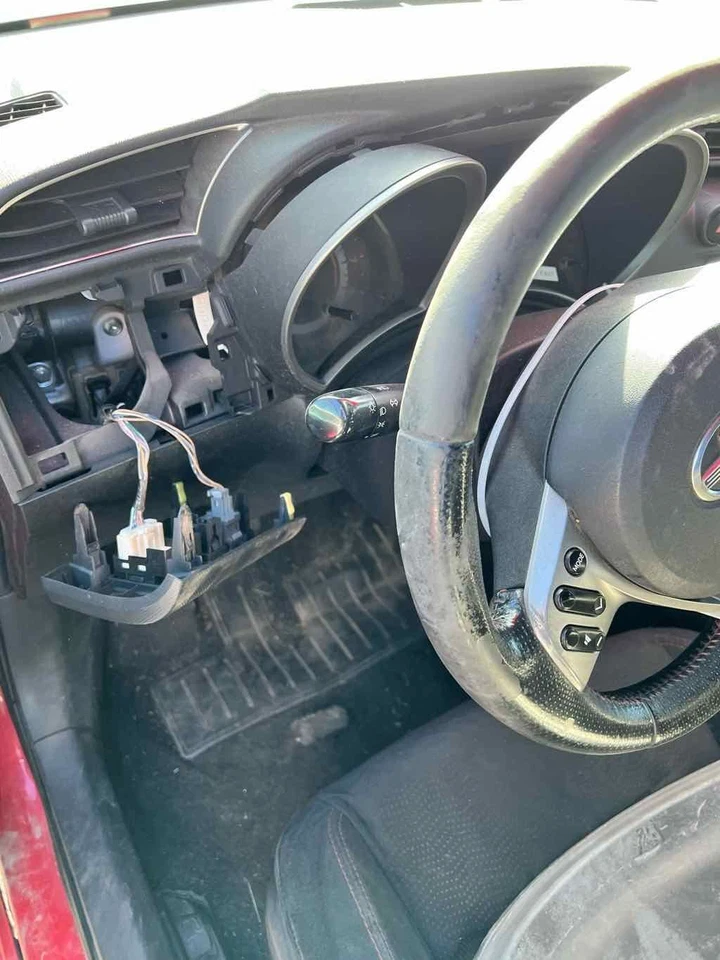 Used Front Right Disc Brake Caliper fits: 2013 Scion TC Front AWD R. Front Right - Image 3 of 4