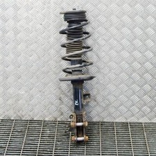 Amortisseur Mazda 121