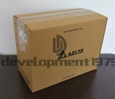 ONE Brand NEW Delta VFD Inverter VFD007EL43W