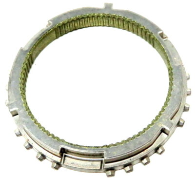 ringo TOYOTA OEM Genuine Ring, Synchronizer (for 3RD GEAR) 33368