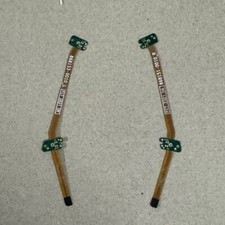 Outside Cup Ribbon Cable 868153-0010 868151-0010 For Bose QuietComfort QC45