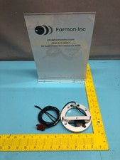 AMAT Sensor Assy, 0090-76035, 0020-13973, 0020-13978, 0020-20462, 171016