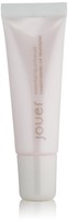 Jouer Essential Lip Enhancer , New, Free Shipping on sale Jouer Essential Lip Enhancer , New, Free Shipping on sale