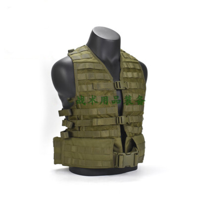 防具 10000 s-l400.jpg