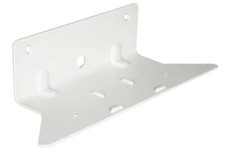 Harman/Kardon 1 Wandhalterung In Weiß Für HKTS 5 7 8 9 11 16 Center Lautsprecher