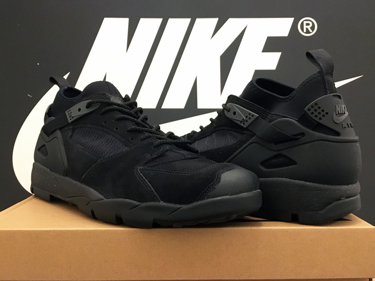 Nike Air Revaderchi Acg Shoes 2018 Nike Revaderchi 2018 Discount