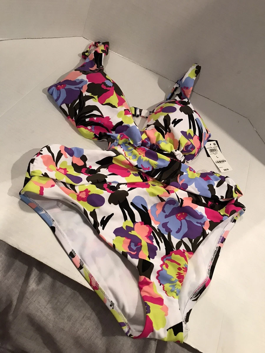 Macys swimwear deals