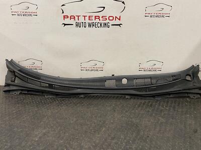 フロントライン EMC FLM12 18インチ Yahoo!オークション - フロントライン FrontLine EMC FLM12 鍛造 3ピー