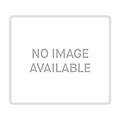 Wayne Combustion 64341-001 Baso NG to LG Conversion Kit