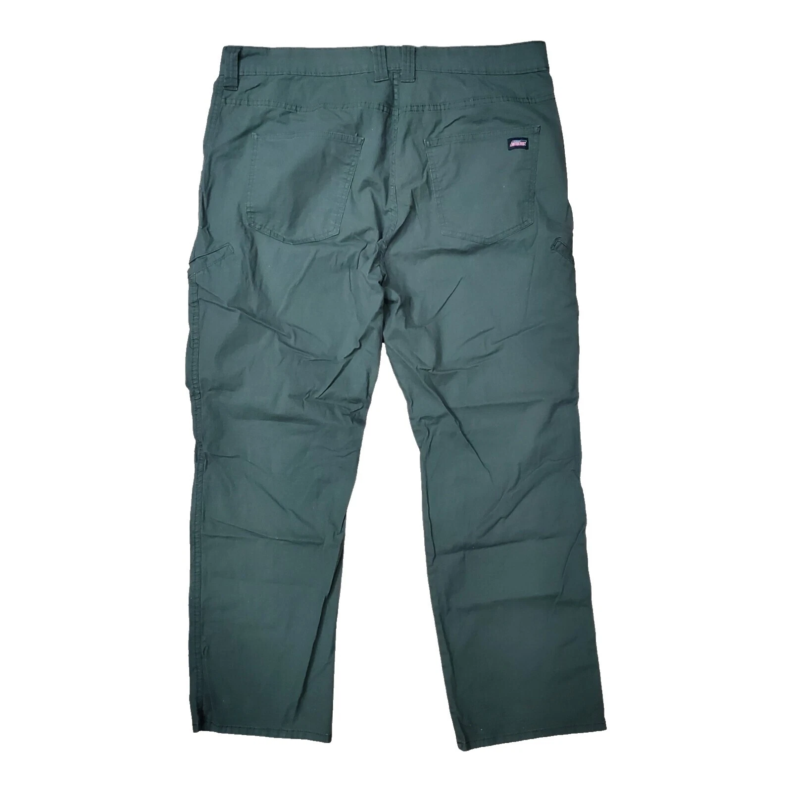 Cotton 38 Size Camping & Hiking Pants & Shorts for Men