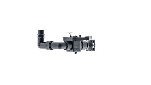 MAHLE Coolant Control Valve For MAN Tga 18.310 Tgl Tgm 00-22 81.61980.0044 - Picture 8 of 12