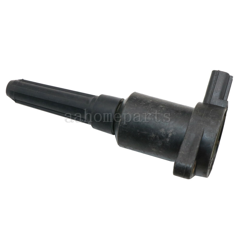 Genuine Ignition Coils 44430036 UF384 for Jaguar Vanden Plas