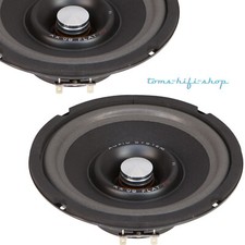 Audio System AX08 FL EVO2 20cm