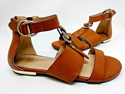 apt 9 sandals