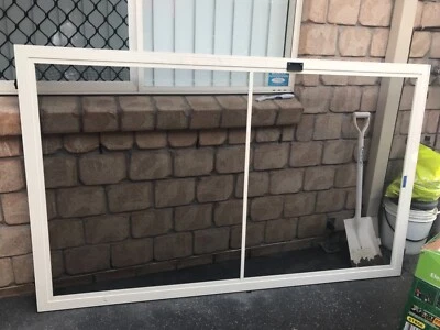 Sliding Fly Screen Door Building Materials Gumtree Australia Sliding Fly Screen Door
