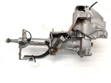 Pompe direction assistée Nissan QASHQAI