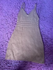 knitted dresses for women