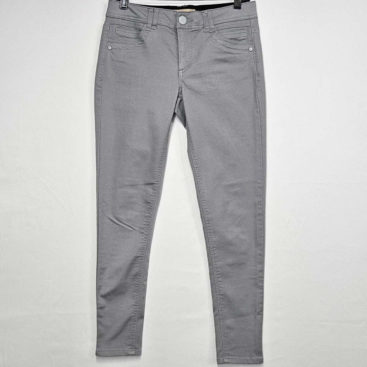 Ab technology store pants