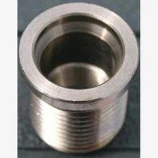 Cal-Van Tools 389-100 5.4L Replacement Insert for 38900