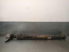 5206RT stoßdämpfer hinten links 5247471 PEUGEOT 3008 I MONOSPACE 0U 1.6 2009