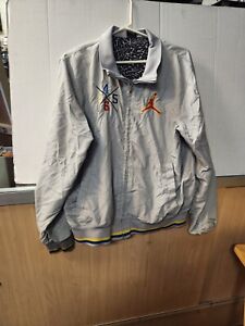 Nike Spike Lee Jacket for sale | eBay Nike Spike Lee Jacket for sale | eBay