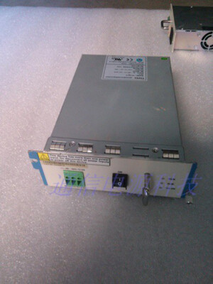 Für Huawei/Huasan Communication DC Power Modul PSC360-D
