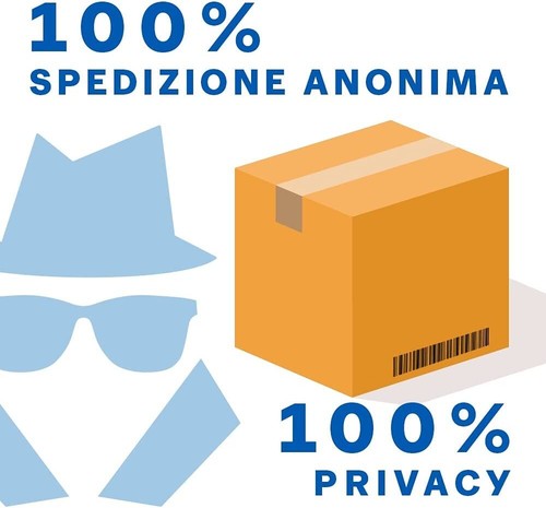 Preservativi Durex Elite Sensitivo Tropical Anatomic Classici Xl Love Box da 144 - Afbeelding 8 van 24