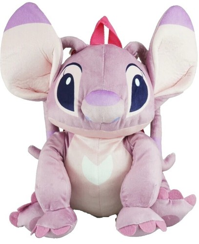 TOPTOY スティッチ シークレット 1/64 Toptoy Stitch Secret 1/64 | eBay