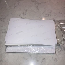 Hiti Photo Printer Paper