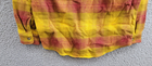 Bild 15 von 20