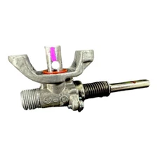 DG94-03636A - Valve (NX9000T, AL, Green, 4) 