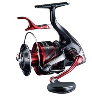 リール SHIMANO 6000D remare s-l400.jpg