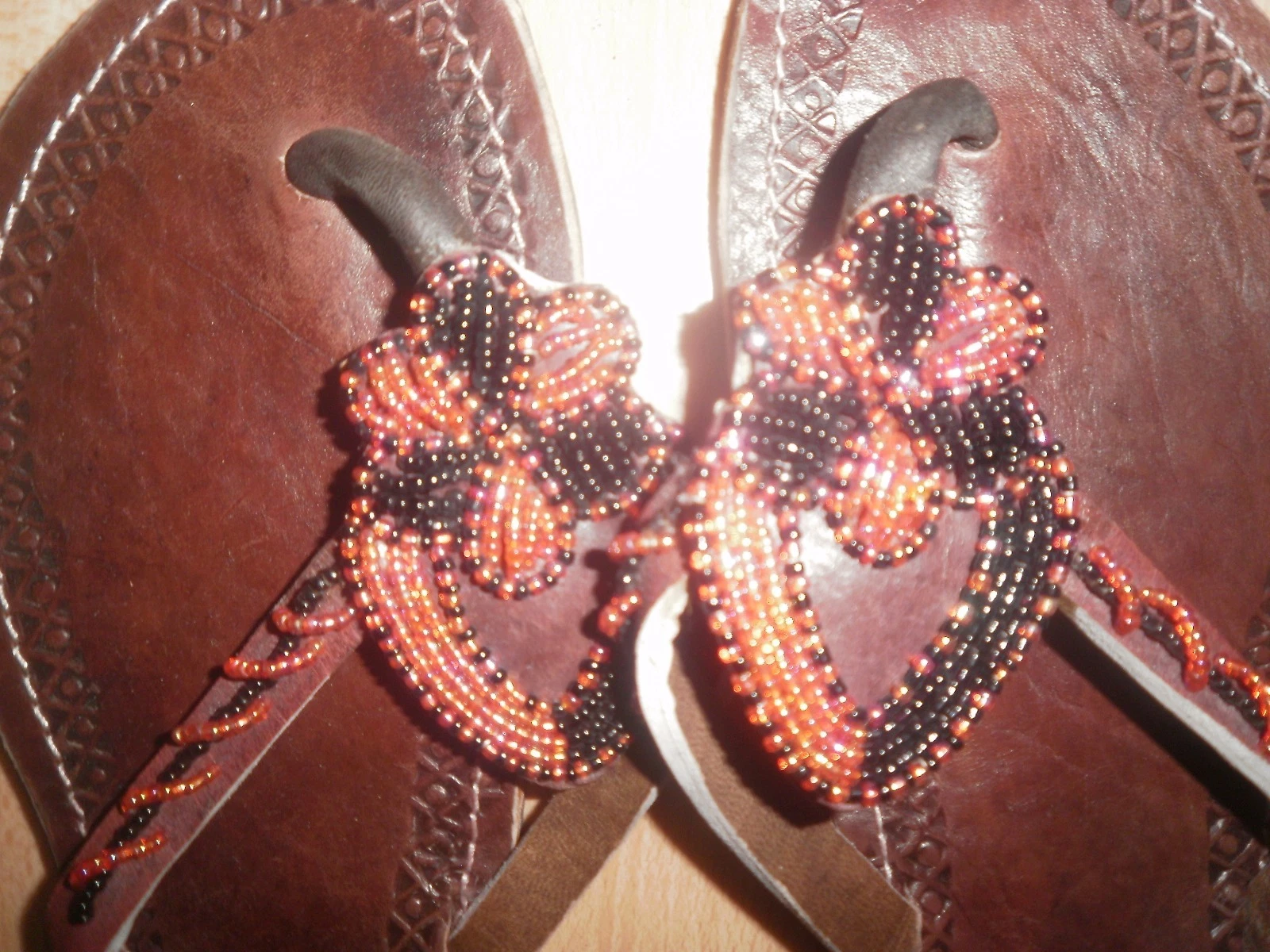 Bild 2 von 4