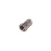 Spannzange Ersatzspannzange 8 Mm FüR Geradschleifer HandoberfräSe Etc.