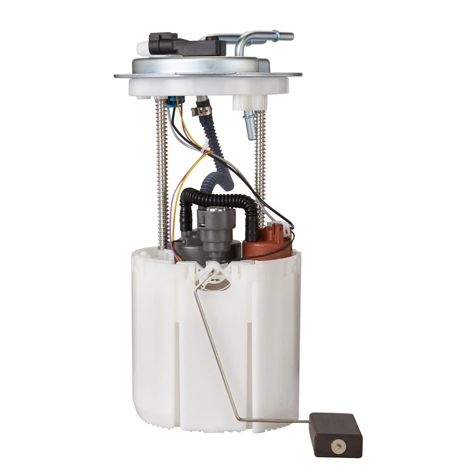Fuel Pump Module Assembly for 2009-2014 Cadillac Escalade Chevy Tahoe GMC Yukon - Image 3 of 4