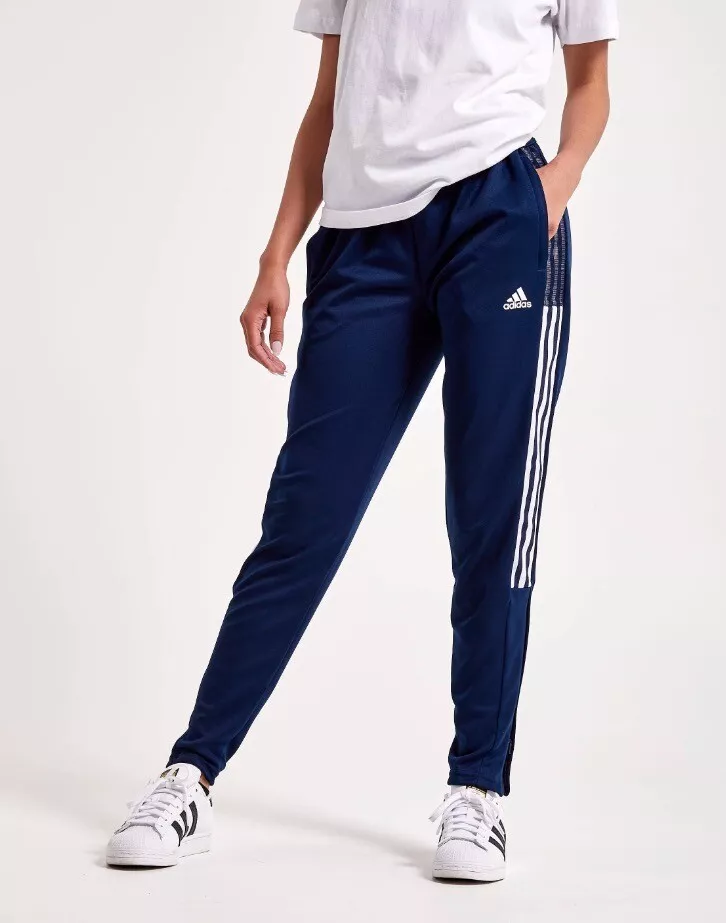 adidas Sweatpants for Women - FARFETCH