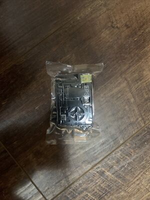 Genuine Epson 702 Magenta DuraBrite Ultra Ink WF-3720 WF-3730 (NOT Initial)