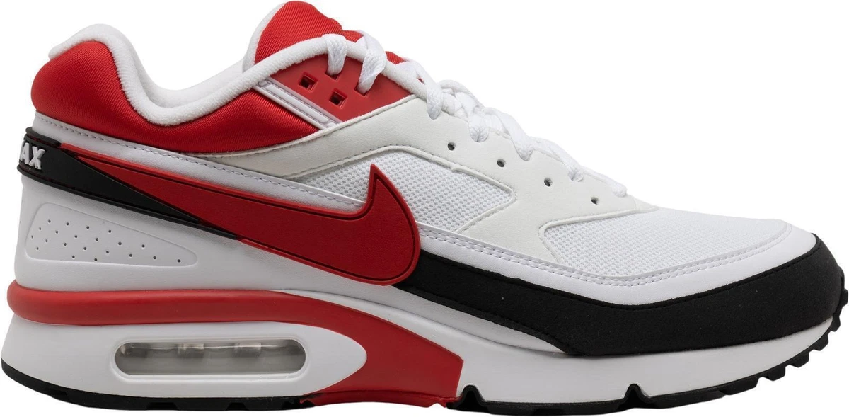 Nike Air Max BW Athletic Shoes for Men for Sale | Authenticity