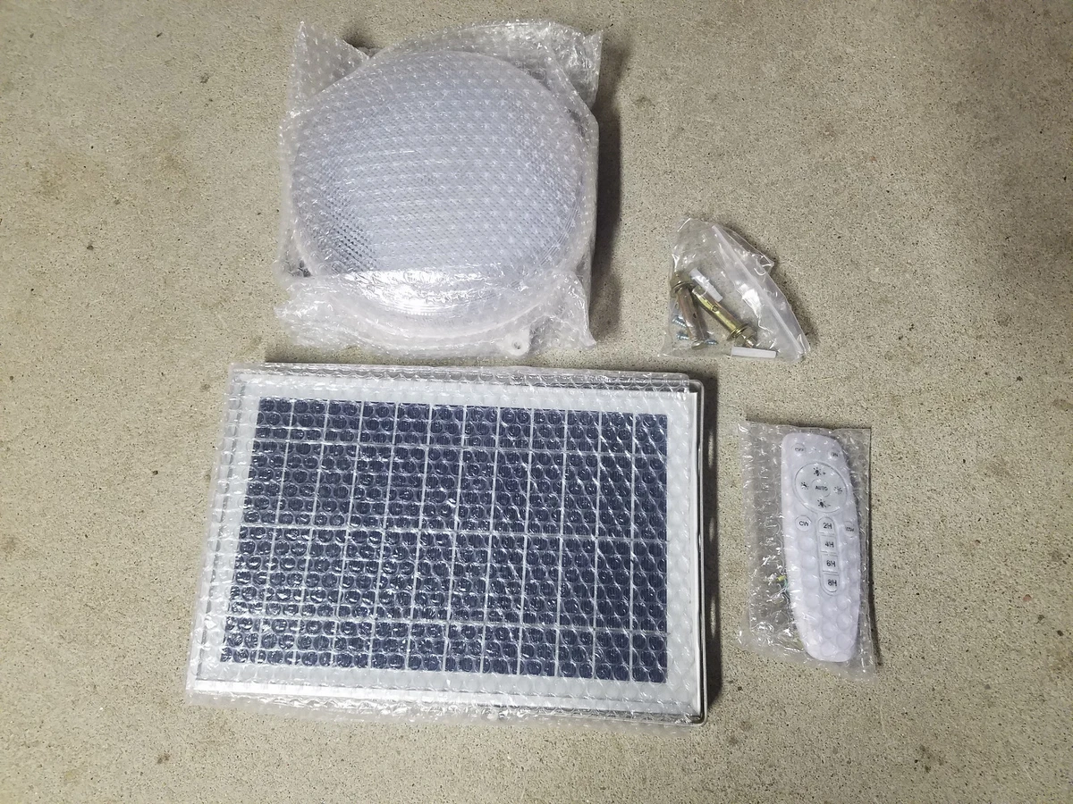 Solar lights 2024 indoor home