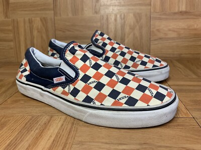 vans aspca slip on dogs