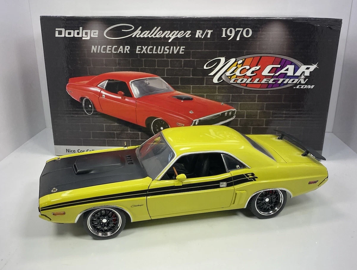 Highway 61 store model cars