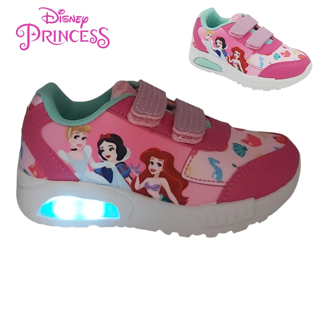 Scarpe bimba 25 sale
