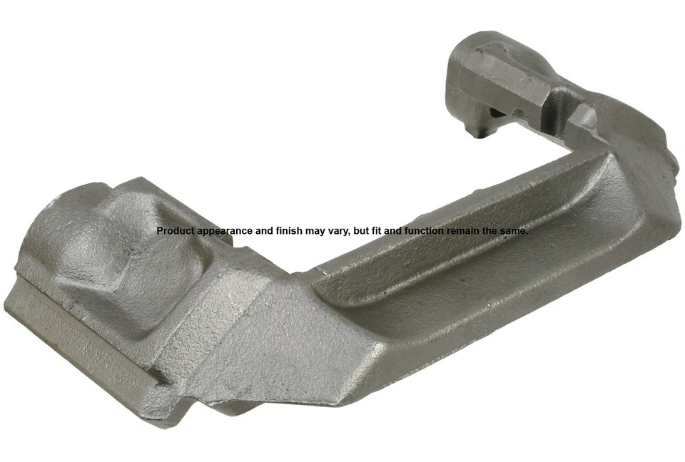 Front PAIR Cardone Disc Brake Calipers for 1976-1979 Ford F-350 (KIT16685) - Image 4 of 4