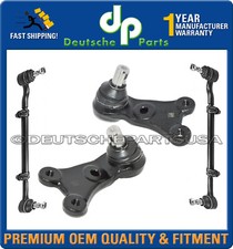 Rotule de direction Mercedes 300