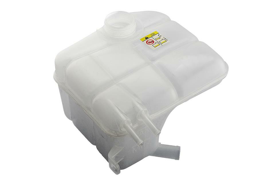 Expansion Tank For Ford Focus I 98-, Tourneo Connect 02-, Transit Connect 02-