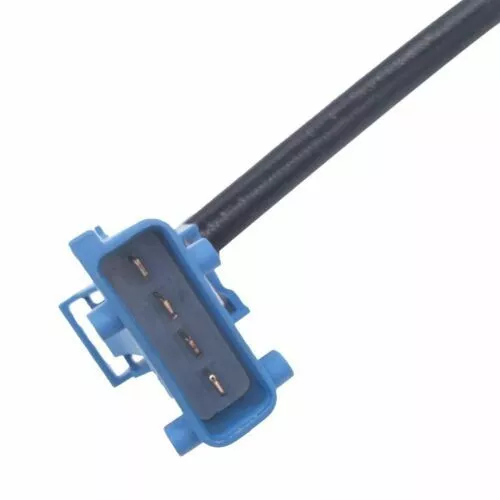 For 2007 2008 2009 2010 Mini Cooper 1.6L 2PCS Upstream+Downstream Oxygen Sensor - Bild 7 von 14