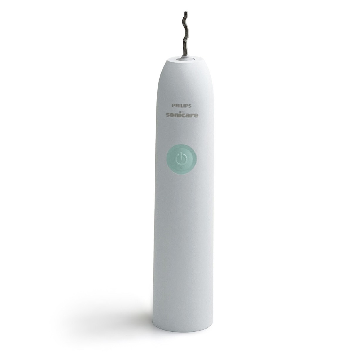 PHILIPS Sonicare HX9911/67 ホワイトニ台 PHILIPS Sonicare HX9911/67 ホワイトニ台 Amazon.co.jp: フィリップス