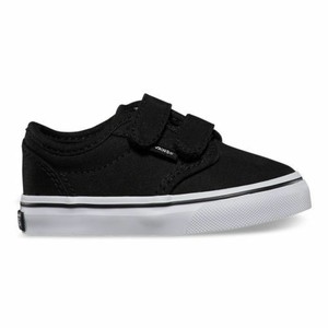 boys white vans shoes