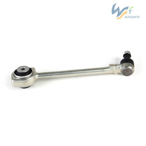 Front Lower Forward Control Arm w/ Ball Joint Right For Mercedes C300 E350 - Picture 4 of 11